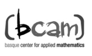 Basque Center for Applied Mathematics BCAM